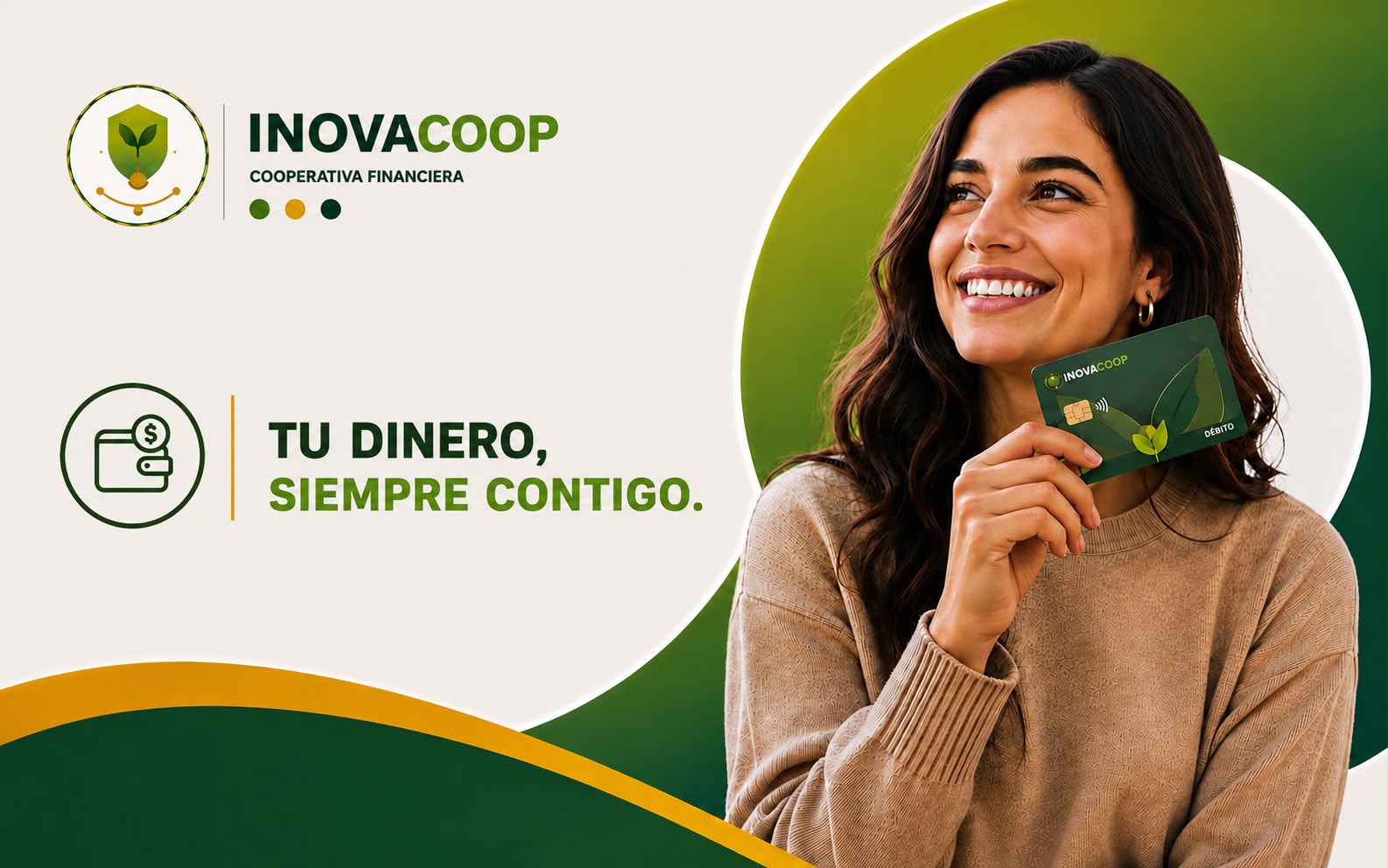 Cuenta Nómina