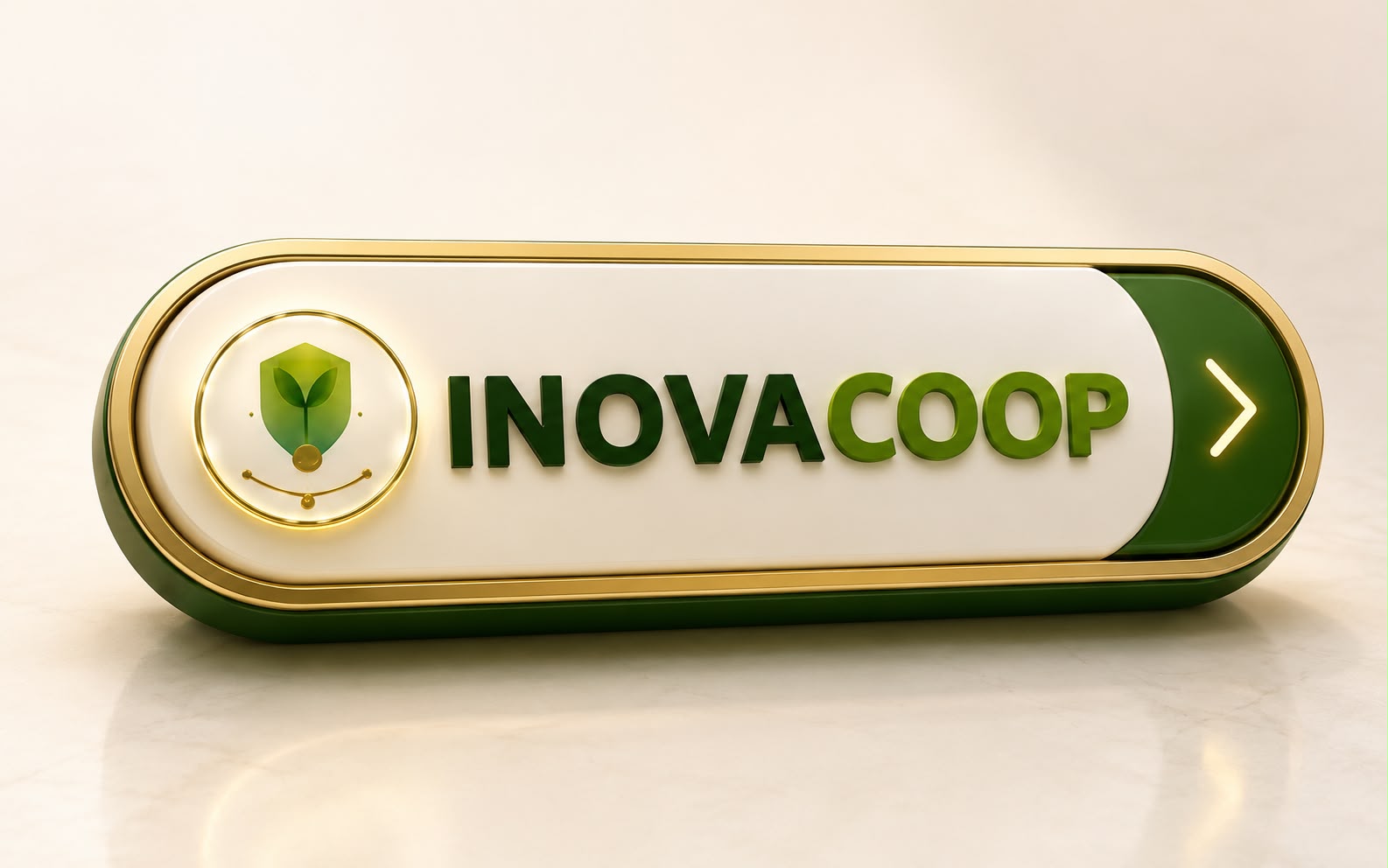 Botón INOVACOOP